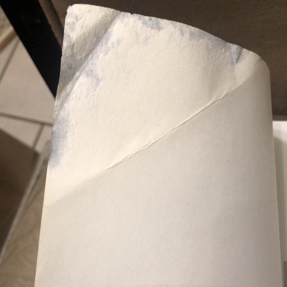 Life Magazine: Ronald Reagan at 100 - Picture 9 of 9